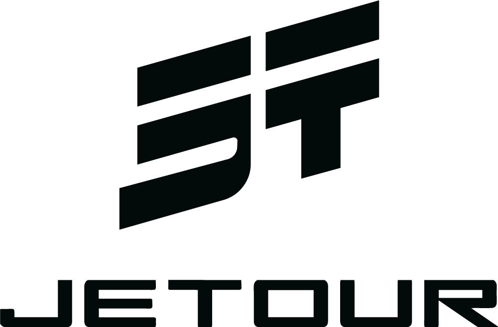 Jetour logo